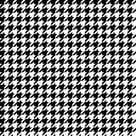 Houndstooth seamless pattern. fabric bac... | Premium Vector #Freepik #vector #background #pattern #abstract #ornament Fabric Texture Seamless, Houndstooth Fabric, Fabric Background, Vector Background Pattern, Check Fabric, Seamless Textures, Houndstooth Pattern, Pattern Fabric, Fabric Texture