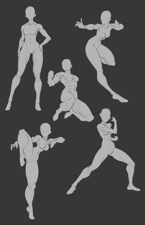 Figure Studies, Couple Drawing, Action Pose Reference, Sketch Poses, Character Design Girl, Blond Amsterdam, Human Figure Drawing, Body Reference Drawing, 캐릭터 드로잉