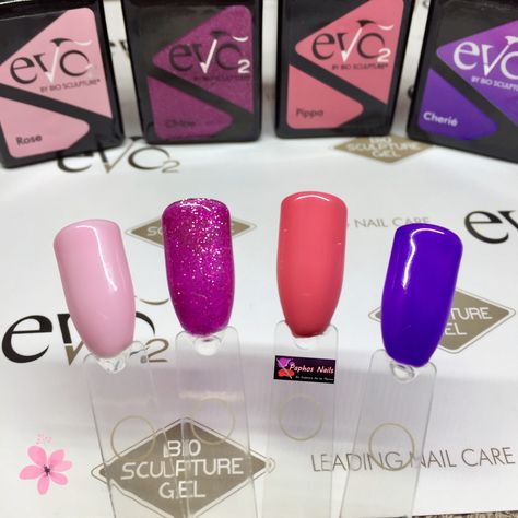 Biosculpture Nails, Sculpture Nails, Bio Sculpture Gel Nails, Bio Sculpture Nails, Bio Sculpture Gel, Bio Sculpture, Nail Colour, Cnd Shellac, Colour Inspiration