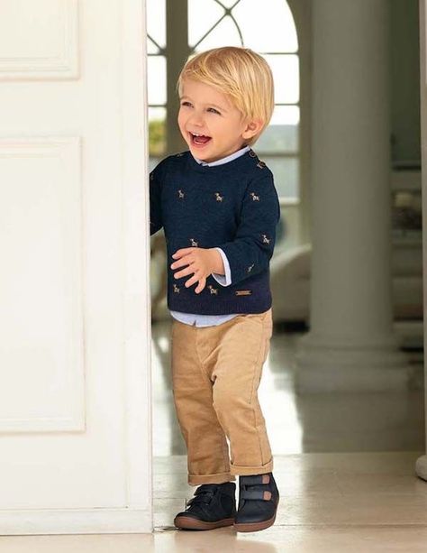 Preppy Toddler, Winter Outfits Fashion, Preppy Kids, Baby Boy Clothes Newborn, Toddler Boy Fashion, Ideas Outfit