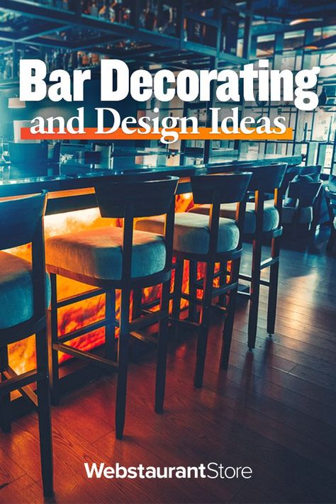 Bar And Grill Interior Design, Pub And Restaurant Design, Bar Decor Ideas Commercial, Commercial Bar Design Layout, Sports Bar And Grill Restaurant Ideas, Low Ceiling Bar Design, Bar Decor Ideas Party, Small Sports Bar Ideas, Sports Bar Decor Ideas