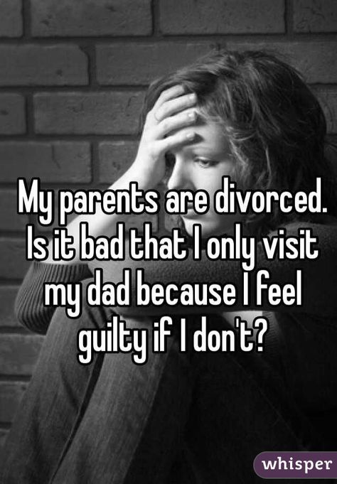 Divorce Children Quotes, Divorced Parents Quotes, Child Of Divorce, Bad Parenting Quotes, Parenting Girls, Divorced Parents, Parents Quotes Funny, Bad Parents, Divorce And Kids