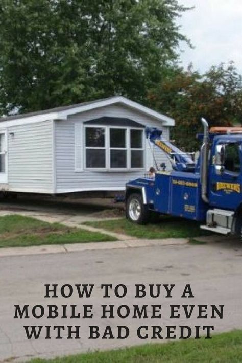 Buying A Mobile Home, Diy Mobile Home Remodel, Mobile Home Repair, Mobile Home Makeovers, Mobile Home Makeover, Mobile Home Renovations, Makeover Kitchen, Manufactured Home Remodel, Living Tv