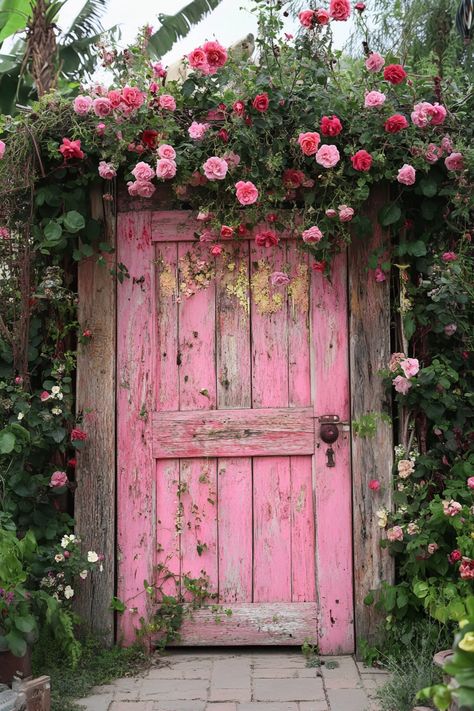 Wooden Garden Gate
Backyard Gates
Garden Gate Design
Easy Garden Gate Diy
Garden Gates Ideas
Whimsical Garden Gate
Unique Garden Gates Entrance
Gate Entrance Ideas
Secret Garden Gate
Garden Gates Ideas
Garden Gate Decor
Simple Gates Design
Double Garden Gates Ideas
Outdoor Gate Door
garden gate design ideas
garden gate design ideas outdoor
metal garden gate design ideas
garden main gate design ideas
garden gate ideas
garden gate ideas wooden
garden gate ideas metal
garden gate ideas creative Secret Garden Gate Ideas, Old Door Garden Gate, Cottage Gates Garden Entrance, Shabby Chic Doors Ideas, Secret Garden Entrance Ideas, Doors In The Garden Ideas, Old Doors In Garden, Garden Wreath Ideas, Secret Garden Ideas Hiding Places