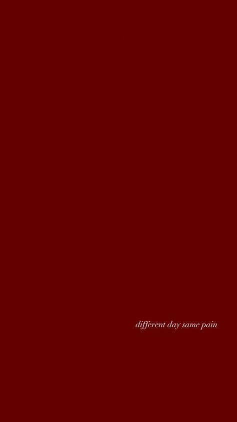 Maroon Astethic, Dark Red Wallpaper Plain, Dark Red Color Wallpaper, Red Wallpaper Aesthetic Vintage, Red Wallpaper Iphone Aesthetic, Dark Red Lockscreen, Plain Red Wallpaper, Plain Red Background, Red Colour Wallpaper