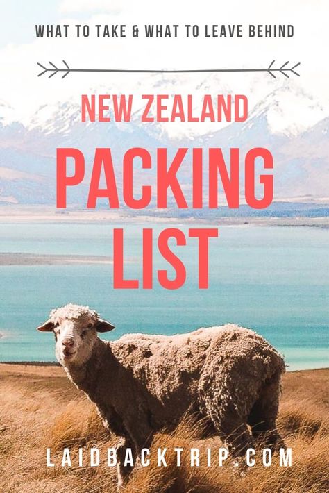 New Zealand Fall Outfit, Packing List New Zealand, New Zealand Packing List Summer, What To Pack For New Zealand In November, New Zealand Packing List Spring, What To Pack For New Zealand In October, New Zealand To Do List, Pack For New Zealand, New Zealand Packing List