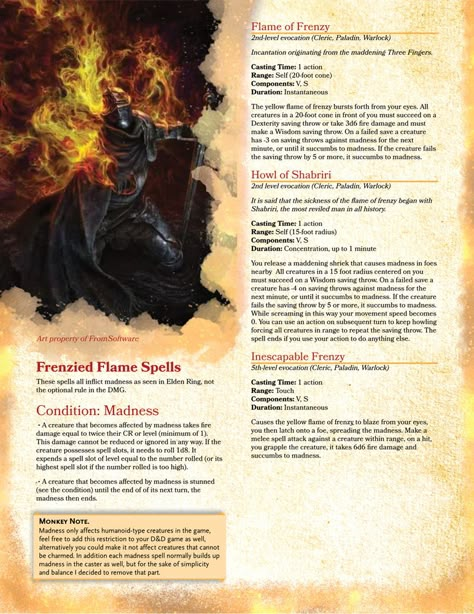 D D Classes, Dnd Races, Dnd Classes, Dungeons And Dragons 5e, Dungeons And Dragons Classes, Dnd 5e Homebrew, Dnd Monsters, Elden Ring, Dungeons And Dragons Characters