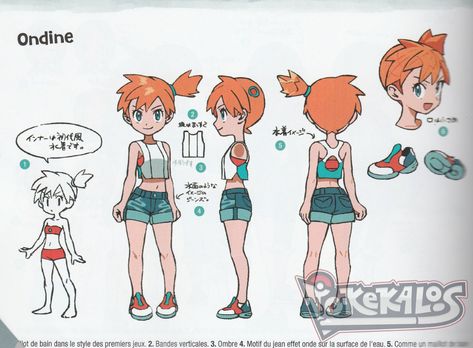 Pokemon Gym Leaders, Pokemon Game Characters, Pokemon Official, Character Turnaround, Pokemon Gym, Pokemon Sketch, Oc Pokemon, Character Model Sheet, Gym Leaders