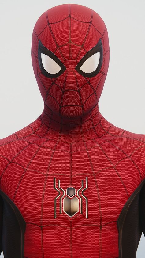 NEW: Tom Holland/Spider-Man! Spider Man Face, Spiderman Tom, Tom Holland Spider Man, Spider Man Tom Holland, Spiderman Tom Holland, Tom Spiderman, Spiderman Painting, Spiderman Mask, Xman Marvel