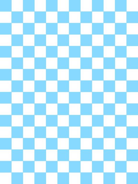 Teal Checkered Wallpaper, Random Backgrounds, Mi Phone, Checker Wallpaper, Checker Background, Checkered Background, Paper Work, Iphone Wallpaper App, Sky Color