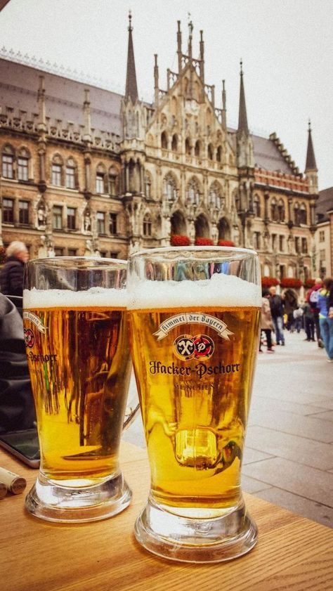 Germany Culture Aesthetic, Germany Munich Aesthetic, German Culture Aesthetic, Octoberfest Germany, Oktoberfest Aesthetic, Germany Travel Aesthetic, Munich Germany Aesthetic, München Aesthetic, Deutschland Aesthetic