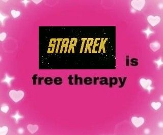 Star Trek Tng Aesthetic, Star Trek Edits, Star Trek Tos Funny, Star Trek Pfp, Star Trek Background, Star Trek Aesthetic, Abigail Core, Star Trek Meme, Star Trek Data