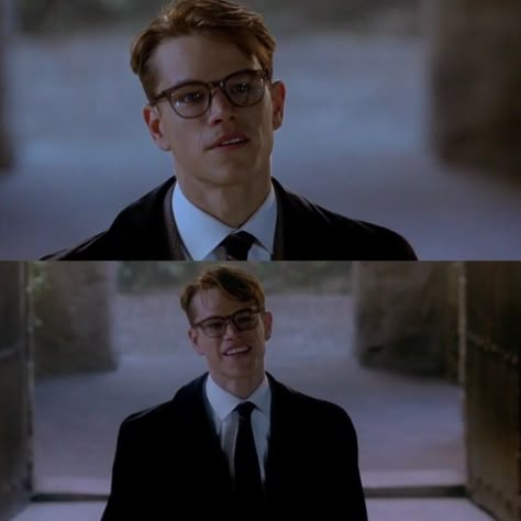 The Talented Mr Ripley Matt Damon, Matt Damon Edit, Matt Damon Talented Mr Ripley, Mr Right Movie, Tom Ripley, Lgbt Movies, The Talented Mr Ripley, Talented Mr Ripley, Mr Ripley