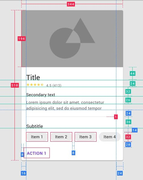 design system Material Web Design, Material Design Web, การออกแบบ Ui Ux, Ui Design Tutorial, Desain Ux, Ux Tips, 블로그 디자인, Ux Design Principles, Material Design Ui