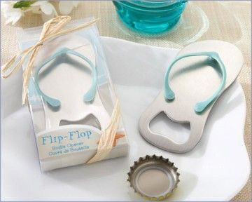 10 Fun and Functional Beach Wedding Favors Bottle Opener Favors, Wedding Bottle Opener Favors, Wedding Bottle Opener, Wedding Favors And Gifts, Wedding Welcome Bags, Beach Wedding Favors, Group Gifts, Welcome Bags, Beach Theme Wedding