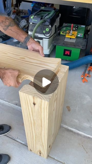 Router Table Diy, Router Jigs, Diy Chairs, Diy Router Table, Woodworking Templates, Diy Router, Resin And Wood Diy, Woodworking Tools Router, Diy Cnc Router