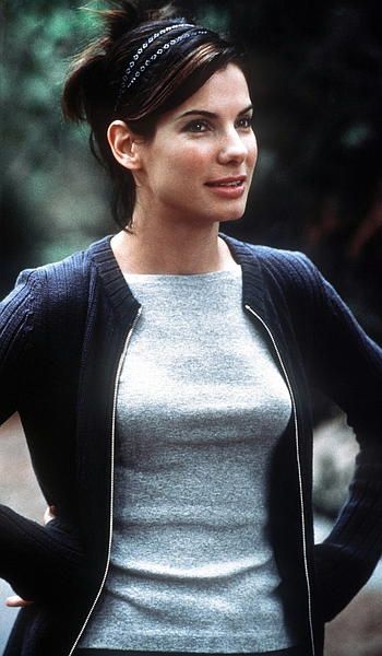 sandra bullock in 28 days - Google Search Keanu Reeves And Sandra Bullock, Sandra Bullock Hair, 28 Days Later, Best Actress Award, Comedy Drama, Jesse James, Female Actresses, Google Co, Sandra Bullock