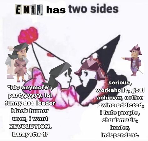 Entj X Esfp Mbti, Entj Starter Pack, Mbti Entj Memes, Entp X Entj Fanart, Entj Personality Women, Entj Girlfriend, Entj Women Aesthetic, Entj And Entp, Entj Boyfriend