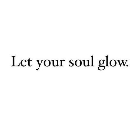 Glow Quotes Aesthetic, Just Vibing Quotes, Motivational Beauty Quotes For Women, Caption On Beauty, Glowing Captions Instagram, Glow Quotes Inspiration Beautiful, Caption For Women, Quotes About Glowing, Glow Quote