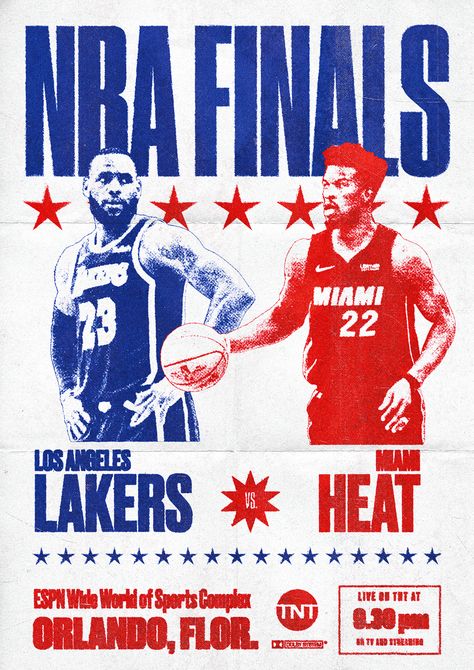 NBA FINALS POSTERS on Behance School Sports Posters, Skater Poster, 70s Nostalgia, Sport Poster Design, Graphic Poster Art, Retro Sports, Sports Graphics, Sports Graphic Design, Graphic Design Tips