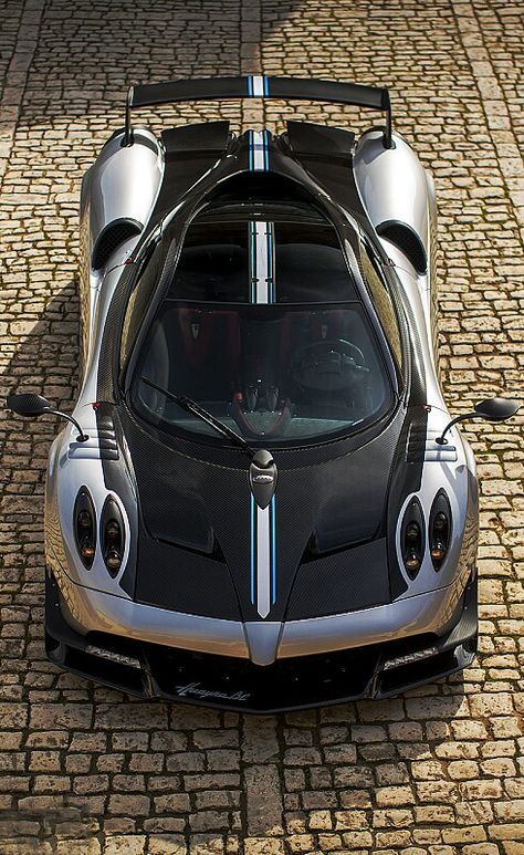 (°!°) Pagani Huayra BC Pagani Huayra Bc Wallpapers, Pagani Huayra Wallpapers, Pagani Wallpapers, Pagani Car, Pagani Huayra Bc, Pagani Zonda, Pagani Huayra, Super Sport Cars, Most Expensive Car