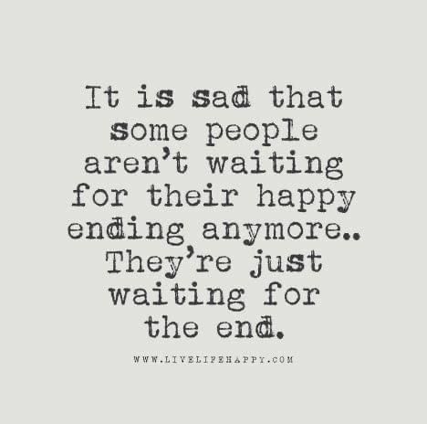 I Don't Matter Quotes, Bahasa Jepun, Live Life Happy, Really Deep Quotes, Happy Ending, Thought Quotes, Deep Thought, Deep Quotes, Deep Thought Quotes