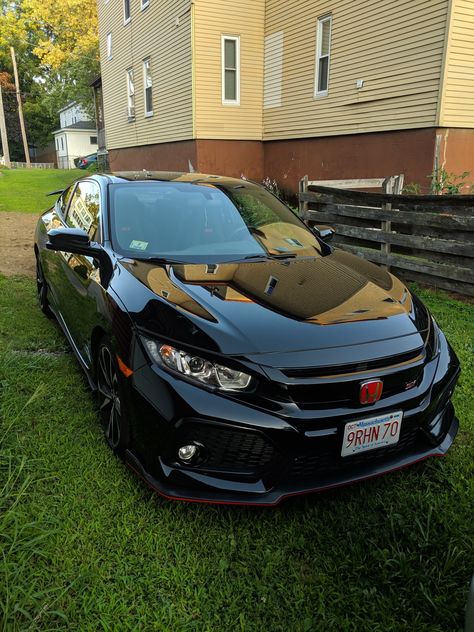 2016 Honda Civic Modified, 2020 Honda Civic Sport Modified, 2019 Honda Civic Type R, Honda Civic 2018 Modified, Honda Civic 2016 Modified, Type R Honda Civic, Black Civic, 2016 Honda Civic Coupe, 10th Gen Civic