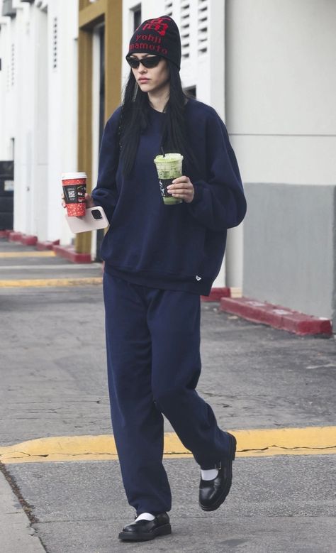 Amelia Hamlin Amelia Grey Outfits, Amelia Hamlin Style, Amelia Gray Street Style, Amelia Gray Hamlin Style, Amelia Gray Outfits, Amelia Gray Style, Amelia Hamlin, Geek Chic Outfits, Amelia Gray Hamlin