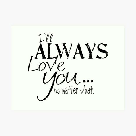 I Will Always Love You Quotes, Always Love You Quotes, Love Yourself Tattoo, Relationship Things, Love You Quotes For Him, I Always Love You, Ill Always Love You, You Complete Me, Pineapple Upside