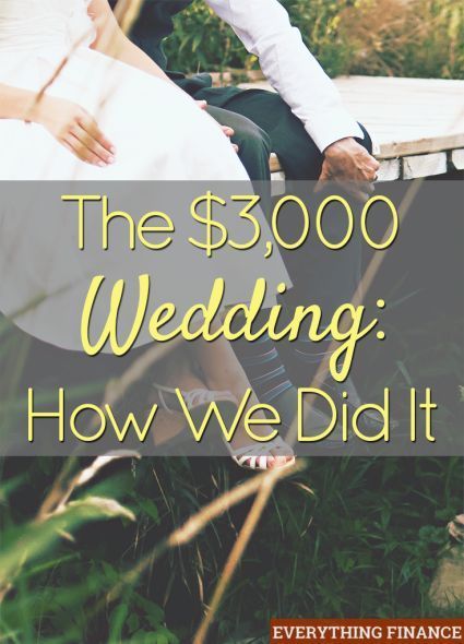 Frugal Wedding, Wedding Tips And Tricks, Wedding Budget, Wedding Costs, Diy Bedroom, Future Wedding Ideas, Ideal Wedding, Cheap Wedding, Wedding Planning Tips