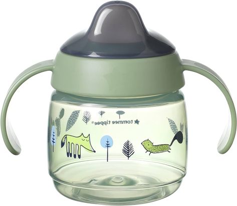 Boys Lunch Bags, Baby Sippy Cup, Baby Wishlist, Baby Checklist, Tommee Tippee, Baby Weaning, Sippy Cups, Easy Drinks, Baby Proofing