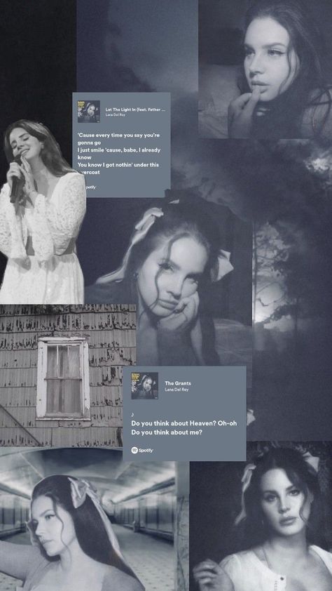 Lana Del Rey Wallpaper #lanadelrey #ldr #didyouknowthattheresatunnelunderoceanblvd #dykttatuob #wallpaper Salvatore Lana Del Rey Aesthetic, Ldr Background, Lana Del Rey Collage Wallpaper, Lana Wallpaper Aesthetic, Lana Del Ray Wallpaper Aesthetic, Dykttatuob Wallpaper, Aesthetic Wallpaper Lana Del Rey, Lana Del Rey Wallpaper Vintage, Lana Del Rey Lyrics Aesthetic Wallpaper