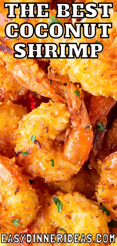 Coconut Flour Shrimp, Tempera Shrimp Recipe, Shrimp Recipes Breaded, Sweet Coconut Shrimp, Crispy Coconut Shrimp, Oven Baked Coconut Shrimp, Jumbo Coconut Shrimp, Grilled Coconut Shrimp, Air Fry Coconut Shrimp