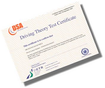 Theory Test Revision, Driving Test Questions, Dmv Driving Test, Driving Theory Test, Dmv Test, Driving Basics, Driving Theory, Learning Money, Number Theory