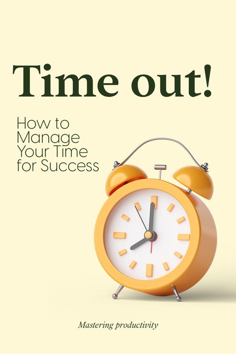 Most people want better time management, especially at work. Salary.com found 89% of workers waste time at work daily. Emails, texts, and phones make time management tough.⏰⏳ Reduce work interruptions and enhance productivity with these 3 ways: 👉 Recall everything. 👉 Schedule. 👉 Time tasks. #masteringproductivity #timemanagementhacks #productivitytips #work #selfcare #timemanagement #focus #planning #productivity #organized Time Management Aesthetic, Time Management For Students, Better Time Management, Time Management Quotes, Importance Of Time Management, Waste Time, Time Management Tips, Management Tips, Professional Development