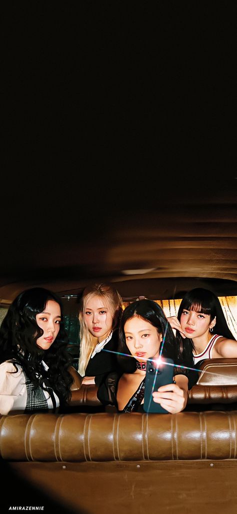 BLACKPINK OT4 WALLPAPER LOCKSCREEN || BLACKPINK TIME MAGAZINE WALLPAPERS Blackpink Time Magazine Wallpaper, Blackpink Wallpaper Homescreen Ot4, Balckpink Photo Group Wallpaper, Balckpink Photo Group, Blackpink Ot4 Hd, Blackpink Ot4 Photoshoot, Kpop Wallpaper Lockscreen And Homescreen, Blackpink Homescreen Wallpaper, Blackpink Iphone Wallpaper