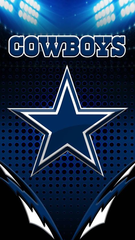 Download Dallas Cowboys wallpaper by crwmbrnmb12 - 65 - Free on ZEDGE™ now. Browse millions of popular cowboys Wallpapers and Ringtones on Zedge and personalize your phone to suit you. Browse our content now and free your phone Dallas Cowboys Wallpaper Iphone, Dallas Cowboys Football Wallpapers, Dallas Cowboys Background, Dallas Cowboys Tattoo, Chivas Wallpaper, Cowboys Wallpaper, Dallas Cowboys Images, Dallas Cowboys Pictures, Dallas Cowboys Wallpaper