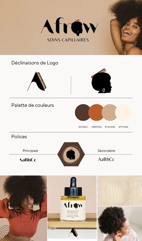 #brandboard#minimalist#branddesign#branddesign#haircare#african#logo#logovariations Hair Logo Design Ideas Branding, Hair Branding Design, Haircare Branding Design, Braider Logo Ideas, Hair Care Branding Design, Afro Hair Logo, Hair Care Branding, Salon Branding Design, Hair Packaging Design