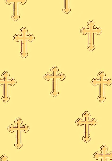 #yellow #ipad #wallpaper Yellow Apple Watch Wallpaper, Wallpaper Backgrounds Yellow Aesthetic, Yellow Wallpaper Ipad, Ipad Wallpaper Yellow, Yellow Ipad Wallpaper, Yellow Wallpaper Iphone, Yellow Ipad, Yellow Flower Wallpaper, Pretty Wallpaper Ipad