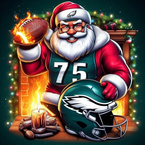 Nfl Crafts, Eagles Wallpaper, Philadelphia Eagles Wallpaper, Gimp Bracelets, Holiday Memes, Eagles Philadelphia, Nfl Logos, Philadelphia Eagles Logo, Philly Eagles