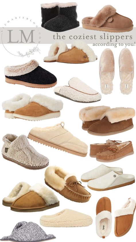 House Slippers For Women, Indoor Slippers Aesthetic, Womens Slippers Cozy, Indoor Outdoor Slippers Women, Women House Shoes, Comfortable Slippers For Women, Warm Slippers Women, Indoor Slippers Woman, Women’s House Slippers