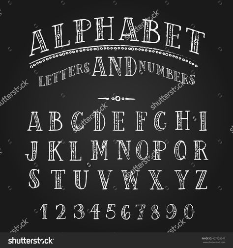 Chalkboard Lettering Ideas, Chalk Fonts Alphabet, Chalkboard Lettering Fonts, Chalkboard Lettering Alphabet, Chalk Sign Ideas, Easy Chalkboard Lettering, Chalkboard Fonts Alphabet, Chalk Art Lettering, Chalk Markers Lettering