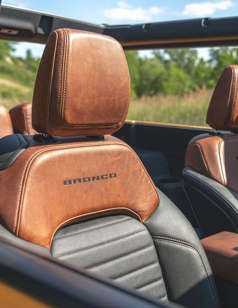 Leather Archives - leManoosh Best Car Interior, Car Interior Upholstery, Carros Retro, Vw Mk1, Pilot Seats, Automotive Upholstery, Industrial Design Trends, Custom Car Interior, Car Interior Design