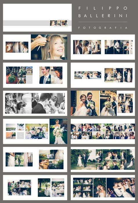 Photo Album Design Layout, Wedding Photo Book Layout, Wedding Album Design Layout, Wedding Photo Album Layout, Indian Wedding Album Design, Album Design Layout, Photo Book Inspiration, Wedding Photography Album Design, Wedding Album Layout