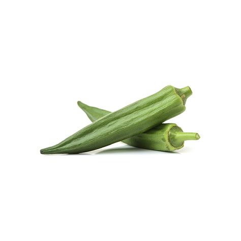 Quantity: 10- 15 Grams Best Season: All seasons Germination Time: 6 to 10 Days Harvest Time: 6- 7 weeks from Sowing Quality: F1 - HYBRID Vegetable Fast, Grow Okra, Asparagus Seeds, Okra Seeds, Low Calorie Vegetables, Seeds Benefits, Corn Seed, Bean Seeds, Plant Diseases