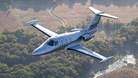 ONE Aviation Eclipse 550 Small Private Jets, Personal Jet, Private Jet Plane, Small Airplanes, Luxury Jets, Private Aircraft, Private Plane, Flying Car, Private Jets