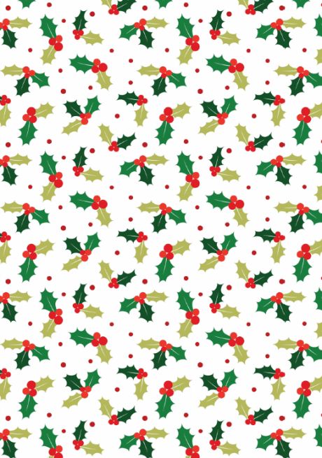 undefined Christmas Scrapbook Paper, Christmas Papers, Christmas Wallpaper Backgrounds, Christmas Phone Wallpaper, Wallpaper Tumblr, Paper Vintage, Free Christmas Printables, Christmas Scrapbook, Christmas Wall