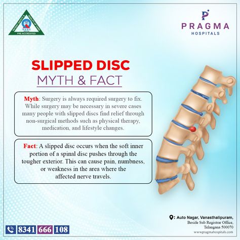 Overcoming the Challenge of a Slipped Disc: Empowerment Through Recovery. . . #pragmahospitals #pragmahospitalshyd #HealthyHeartHabits #sleeptips #sleep #cardiologist #lifestylemodifications #cardiologist #sm4dm Lifestyle Changes, The Challenge, Physical Therapy, Heart Healthy, Back Pain, Fix It, Surgery, Physics, Medical