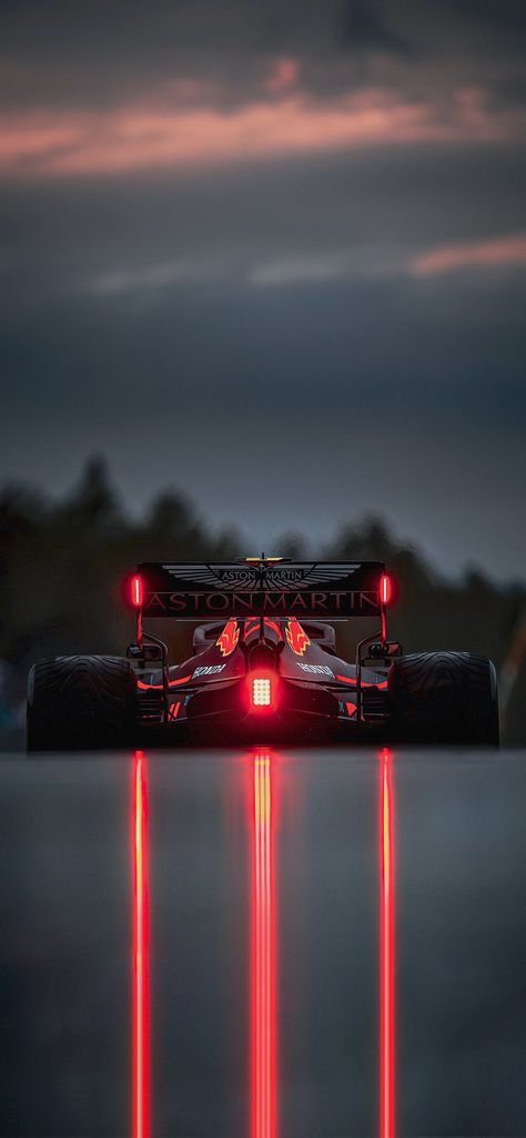 Best Wallpaper For Iphone, Aston Martin Car, Formula 1 Iphone Wallpaper, F1 Wallpaper, Good Looking Cars, F1 Wallpaper Hd, Jdm Wallpaper, Formula 1 Car Racing, My Wallpaper