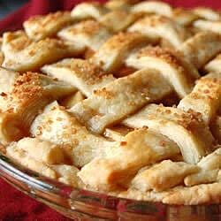 No Sugar Apple Pie, Sugar Free Apple Pie, Pancakes Low Carb, Good Pie, Sugar Apples, Apple Pie Recipes, Sugar Free Desserts, Sugar Free Recipes, No Sugar